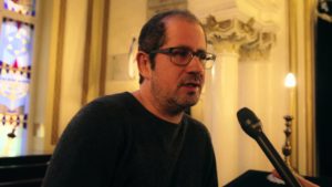 darvas istván rabbi purim