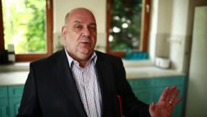 hetiszakasz adas 2014 05 25