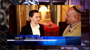 hetiszakasz elozetes 2014 05 25