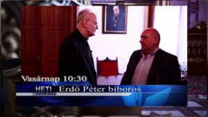 hetiszakasz elozetes 2014 06 01