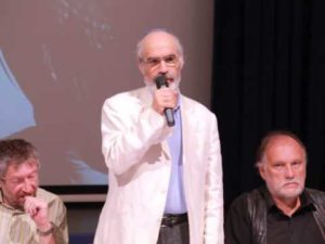 zsidó kultúrális fesztivál sajtótájékoztató(9)