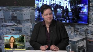 Soós Eszter