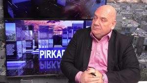 PIRKADAT: Latorcai Csaba