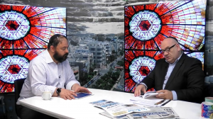 PILPUL 69. rész Radnóti Zoltánnal